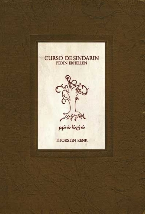 Curso de Sindarin